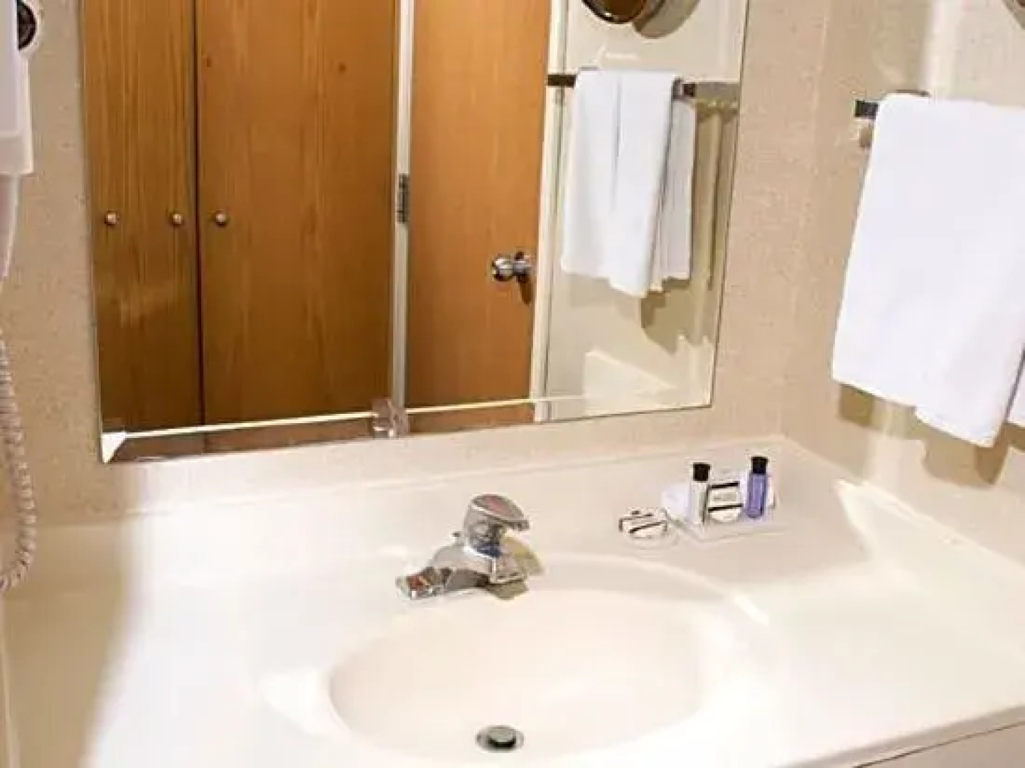 iStay Hotel Ciudad Victoria