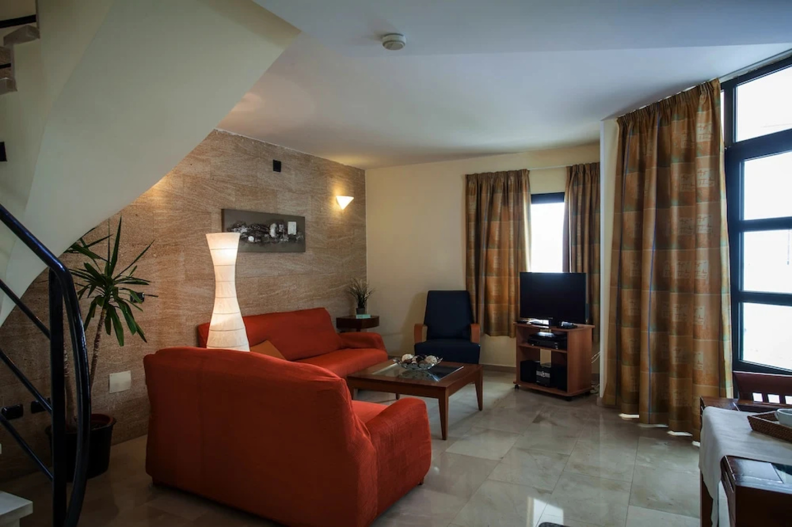 Mirador del Mar Villas