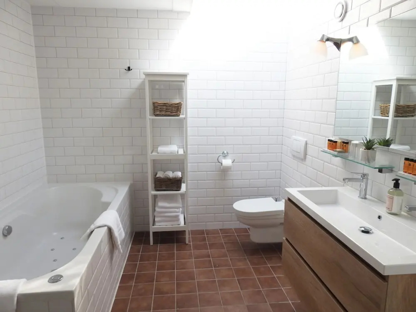 Van der Valk Hotel Emmeloord