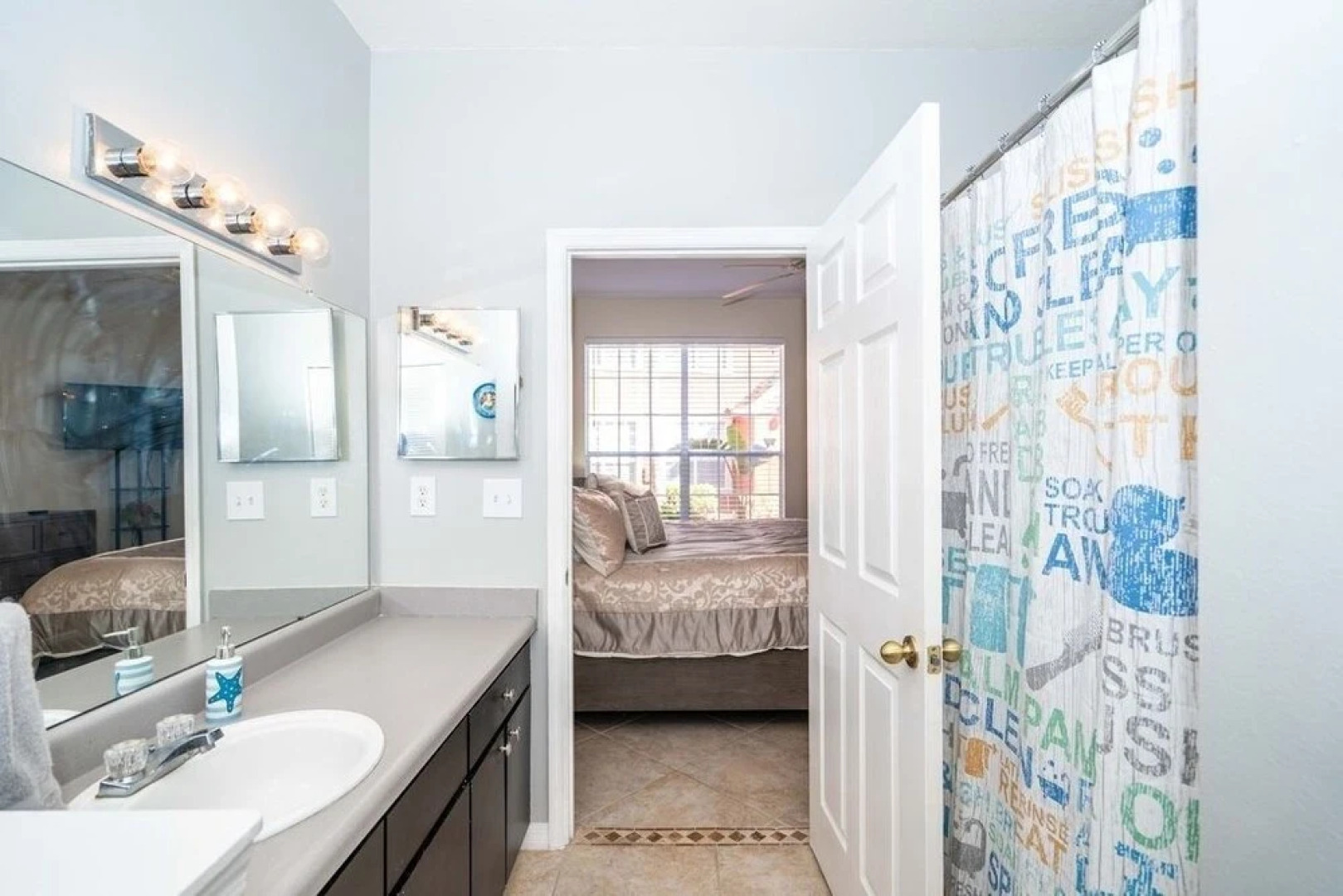 Captivating Extended Stay Or Corporate Rental 2 Bedroom Townhouse