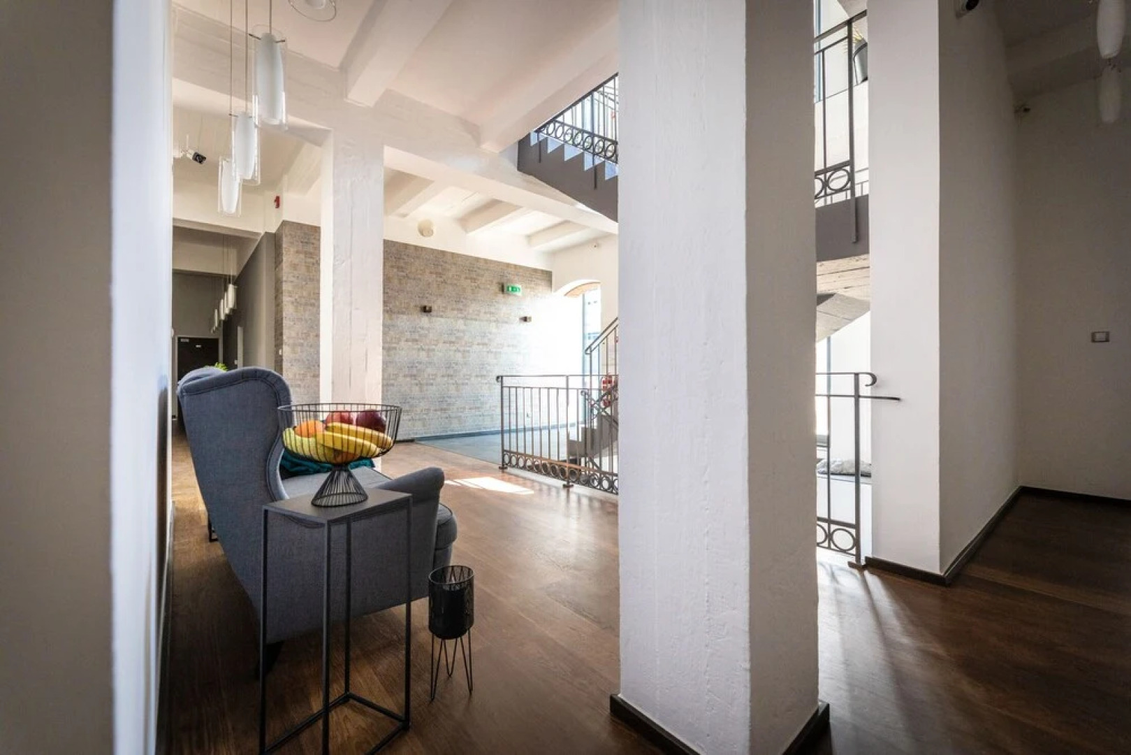 Aréna Hotel Šamorín