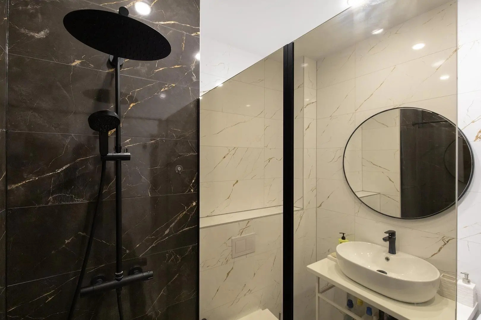 Апартаменты на улице Куйбышева 2