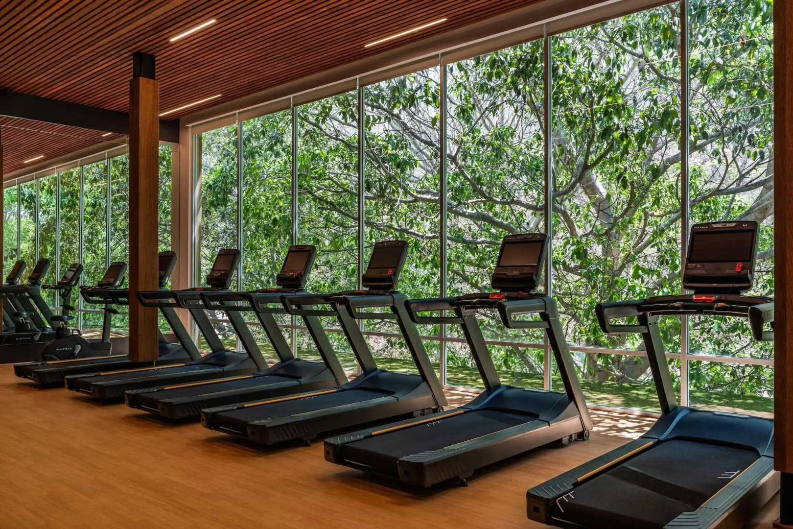 Delta Hotels by Marriott Riviera Nayarit, An All-Inclusive Resort