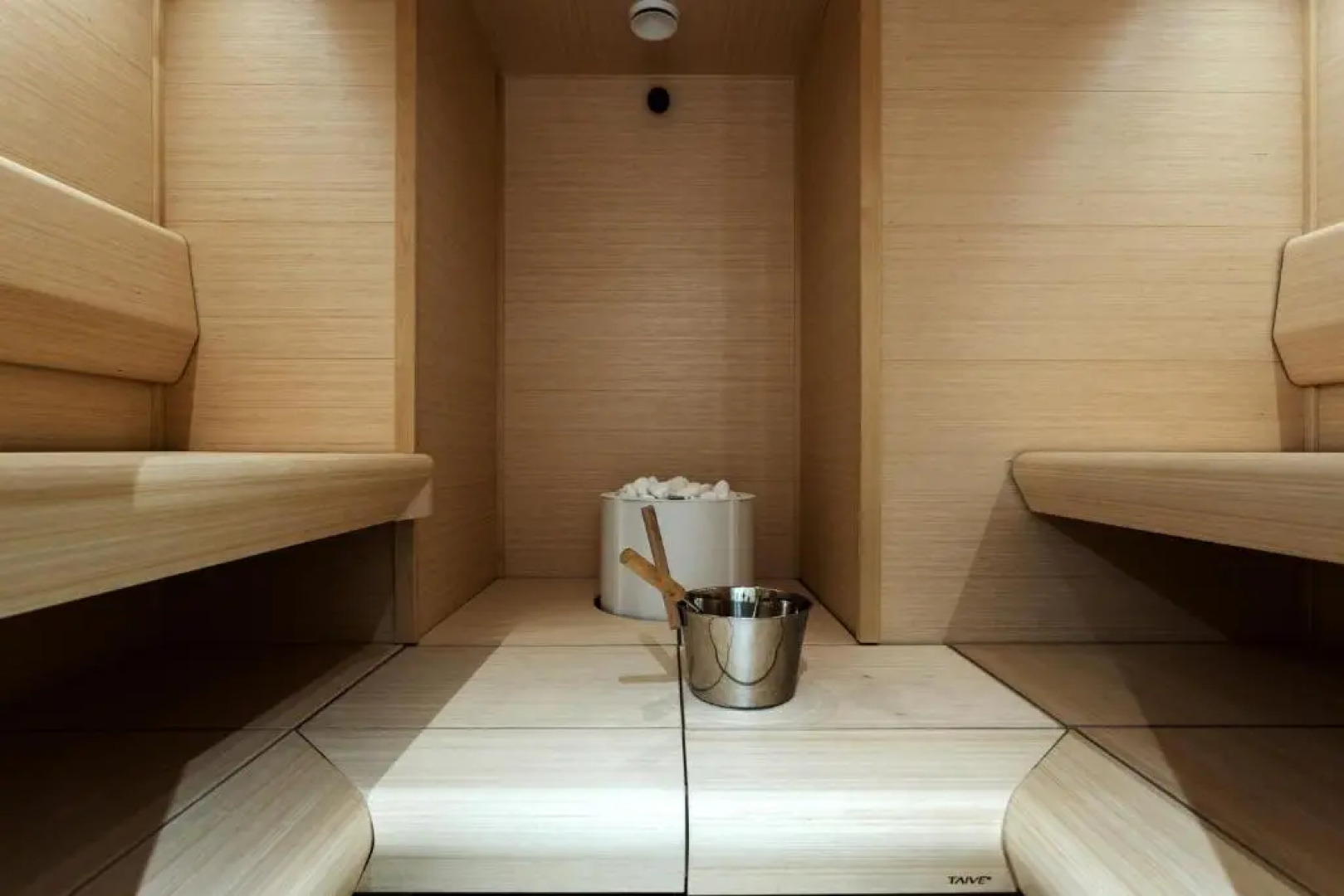 Holiday Club Tampereen Kehräämö