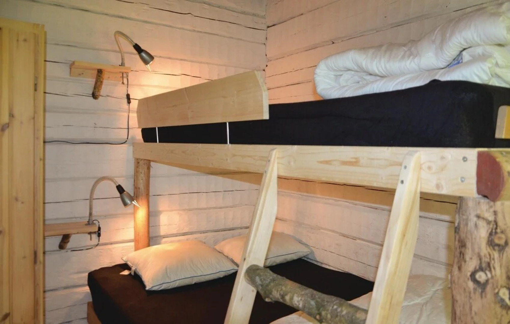 Awesome Home in Höör With 2 Bedrooms