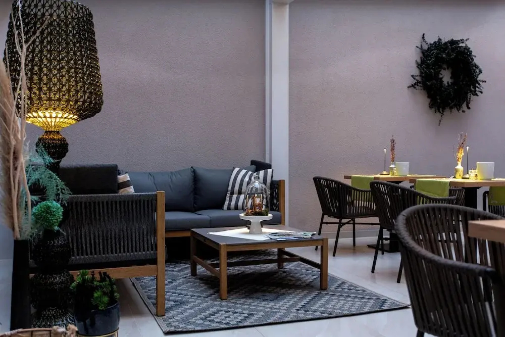 Stadthotel Lichtenfels