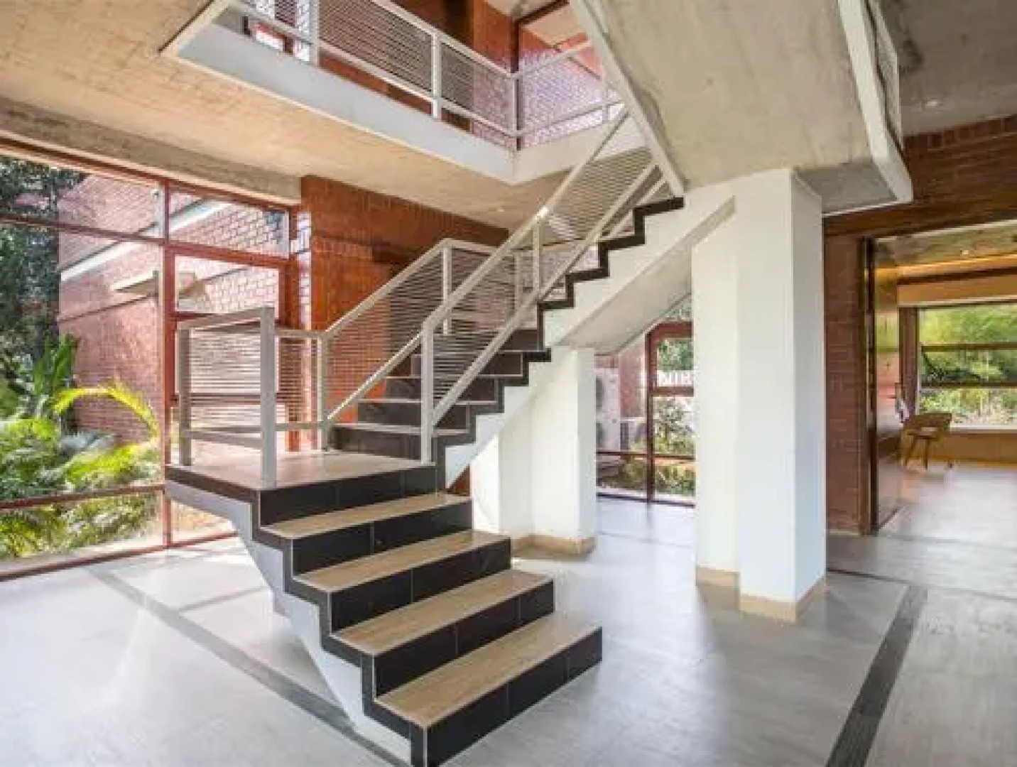 Sonargaon Royal Resort