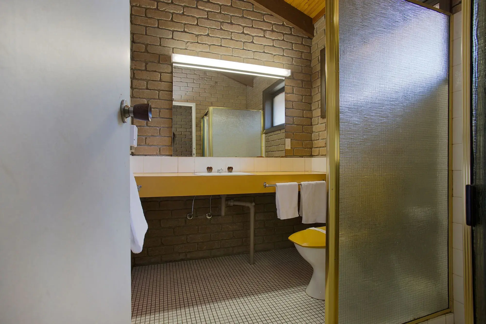 Goldfields Motel Stawell