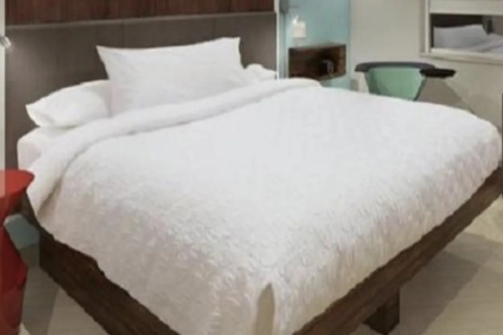 Tru by Hilton Florida City