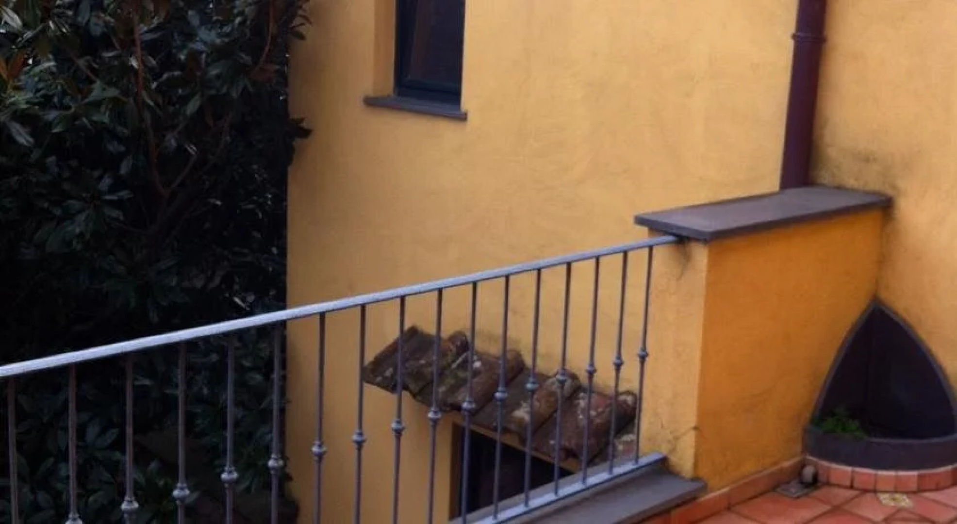 Gio House