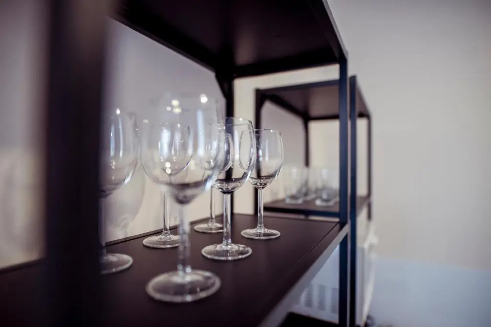 SMART STUDIO Apartamenty Kwidzyn, Śniadania, Bezpłatny Parking, Faktury VAT