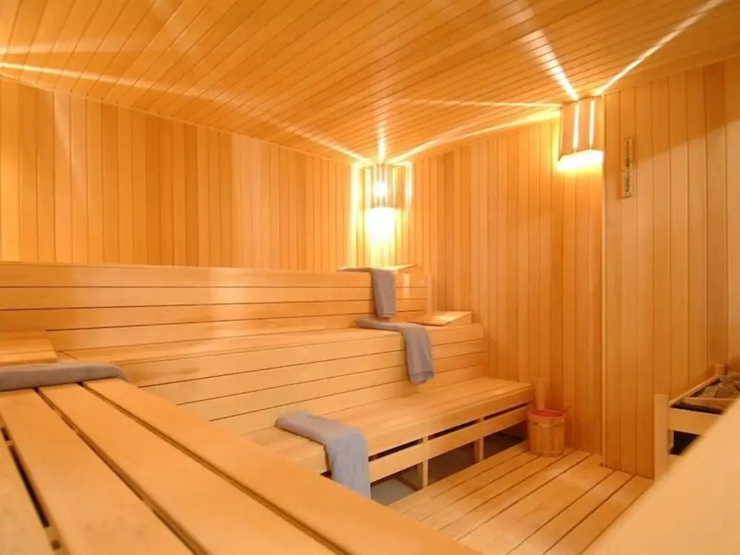 Pasha Palas Hotel Izmit