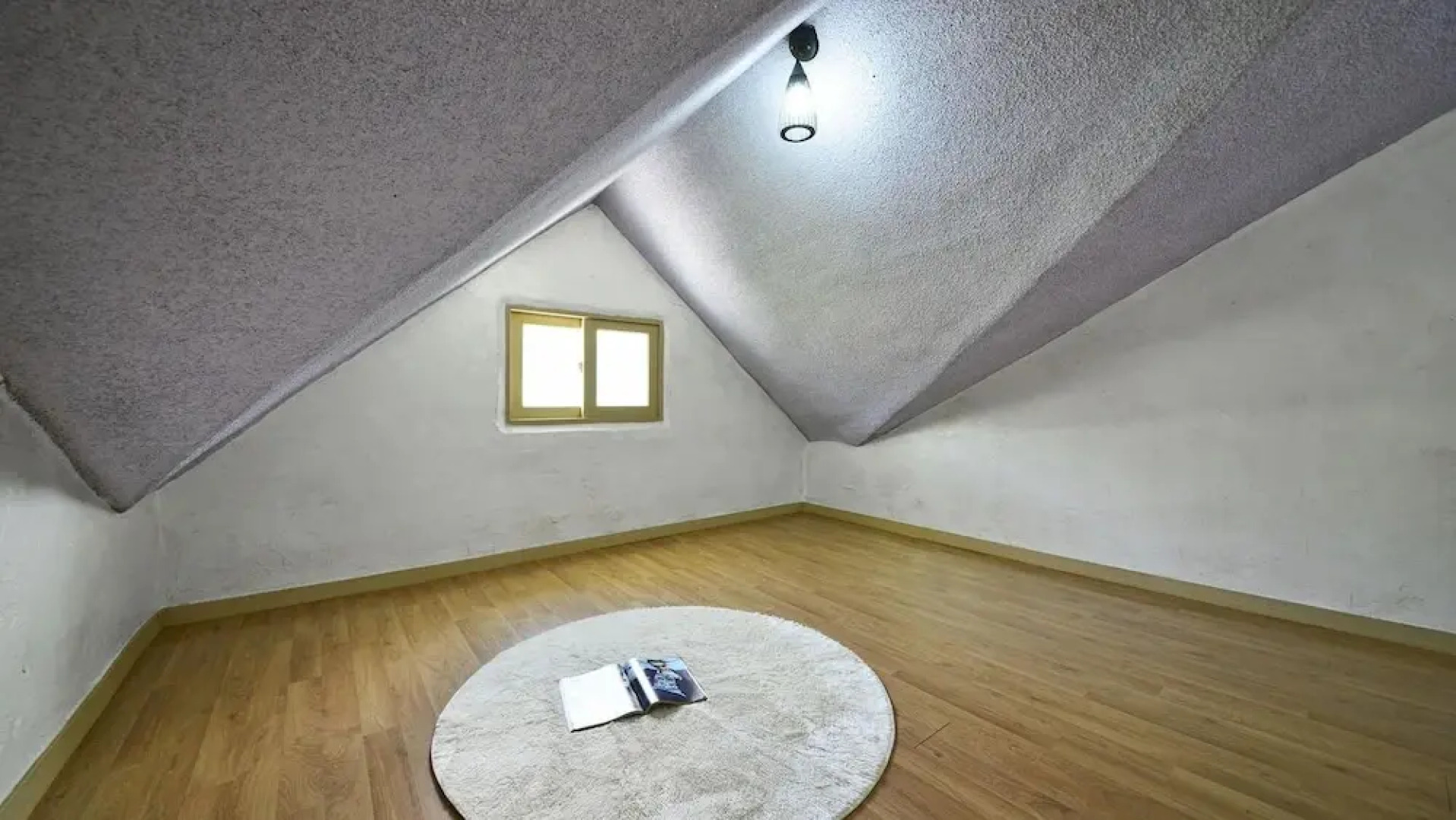 Tongyoung Macaio Pension