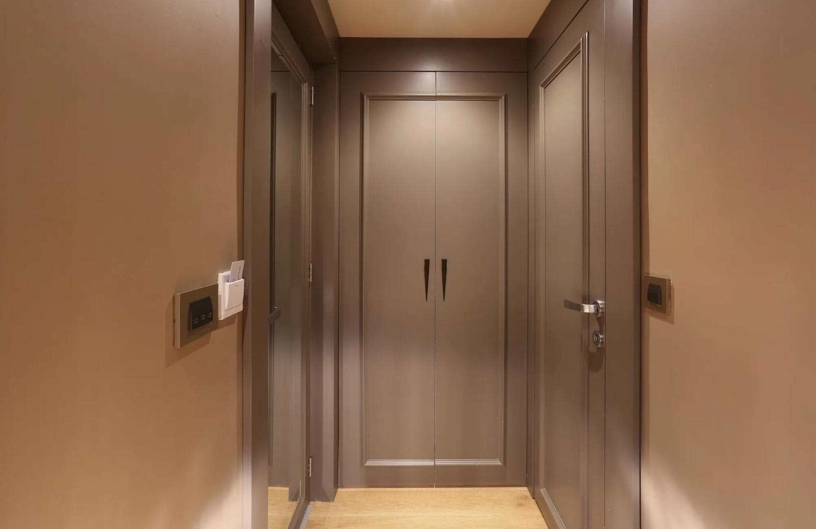 Taksim Premium Hotel