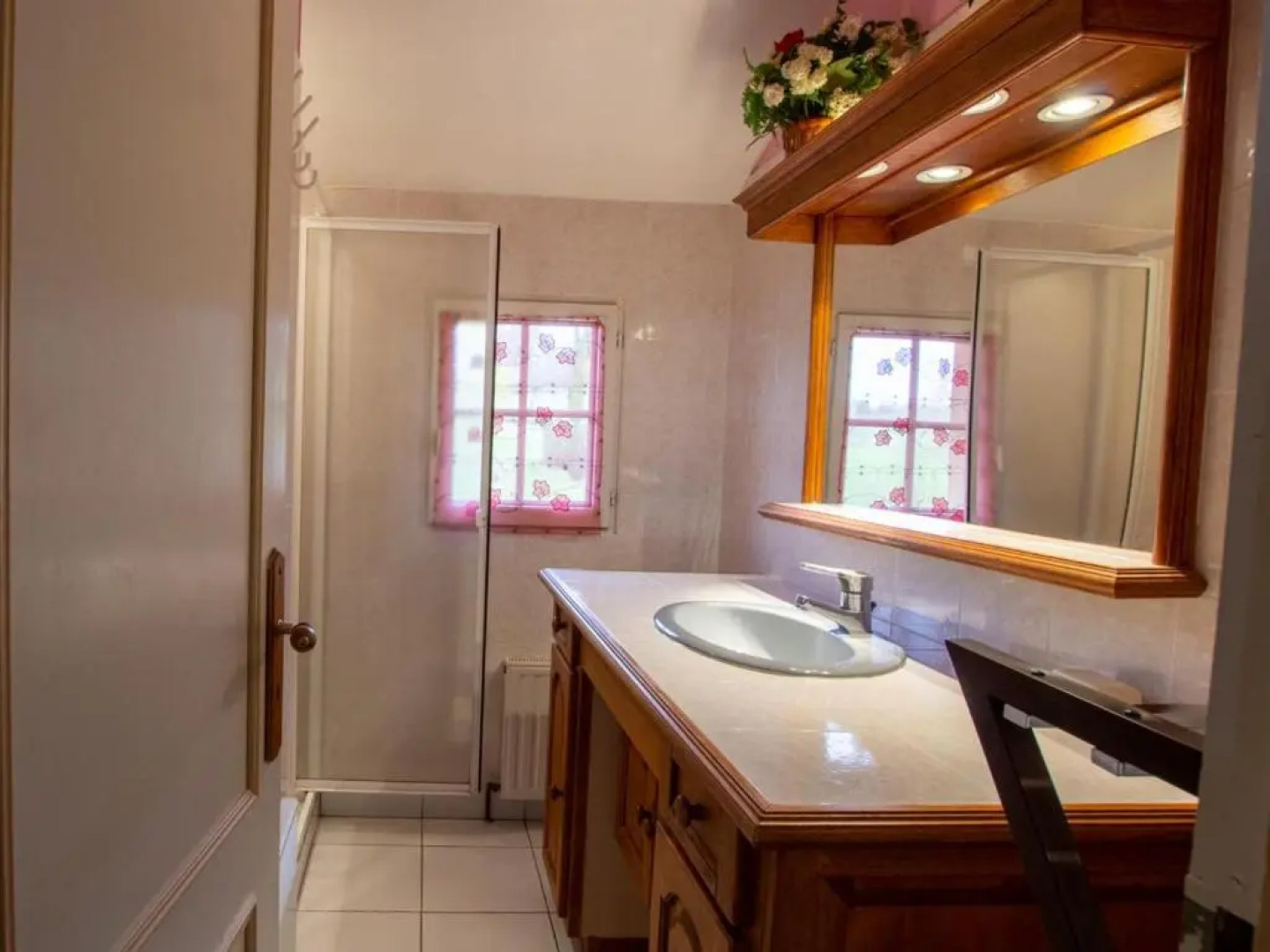 Gîte Le Bugue, 3 pièces, 4 personnes - FR-1-616-109