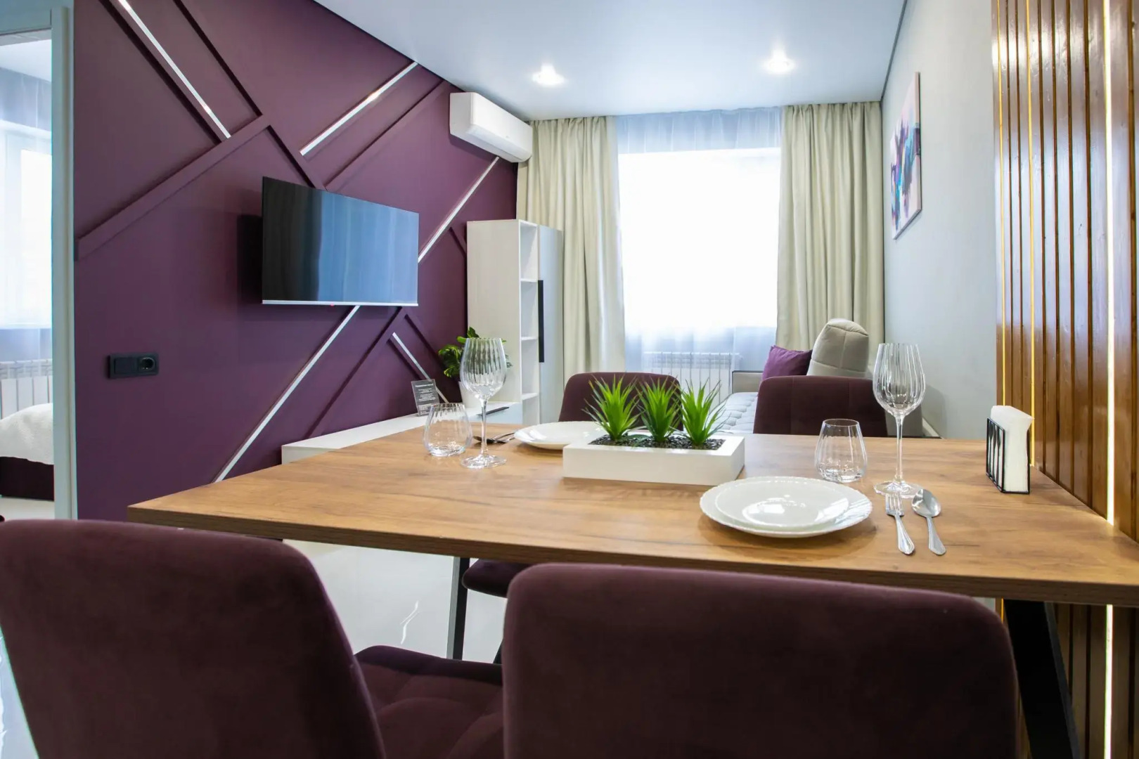 Гостевой дом Zefir