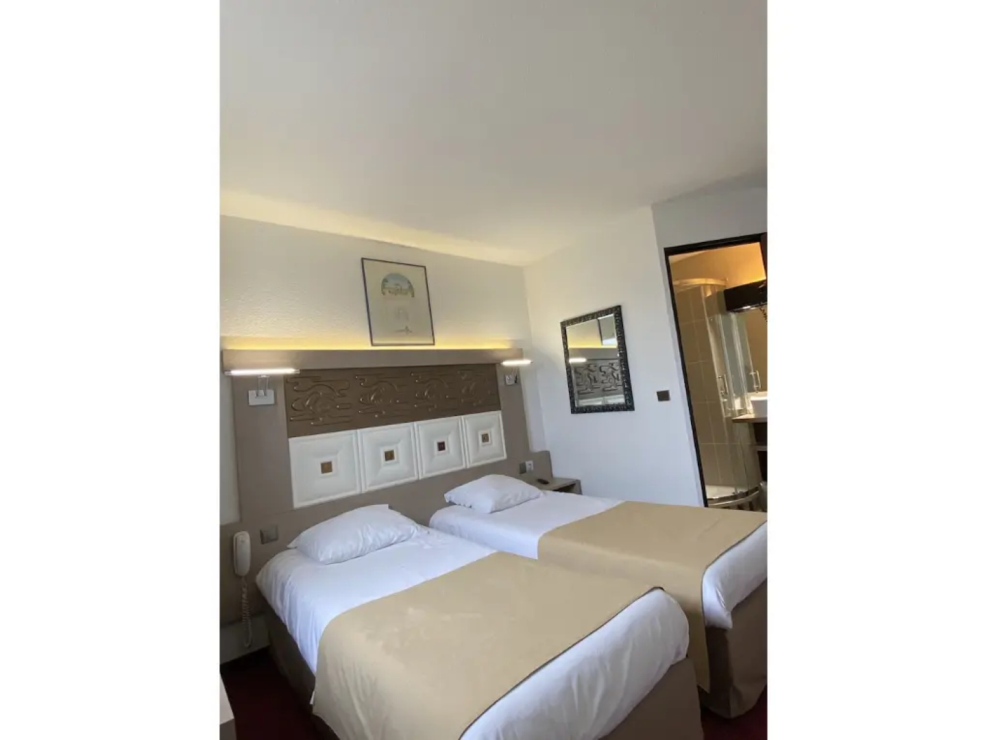 Kimotel