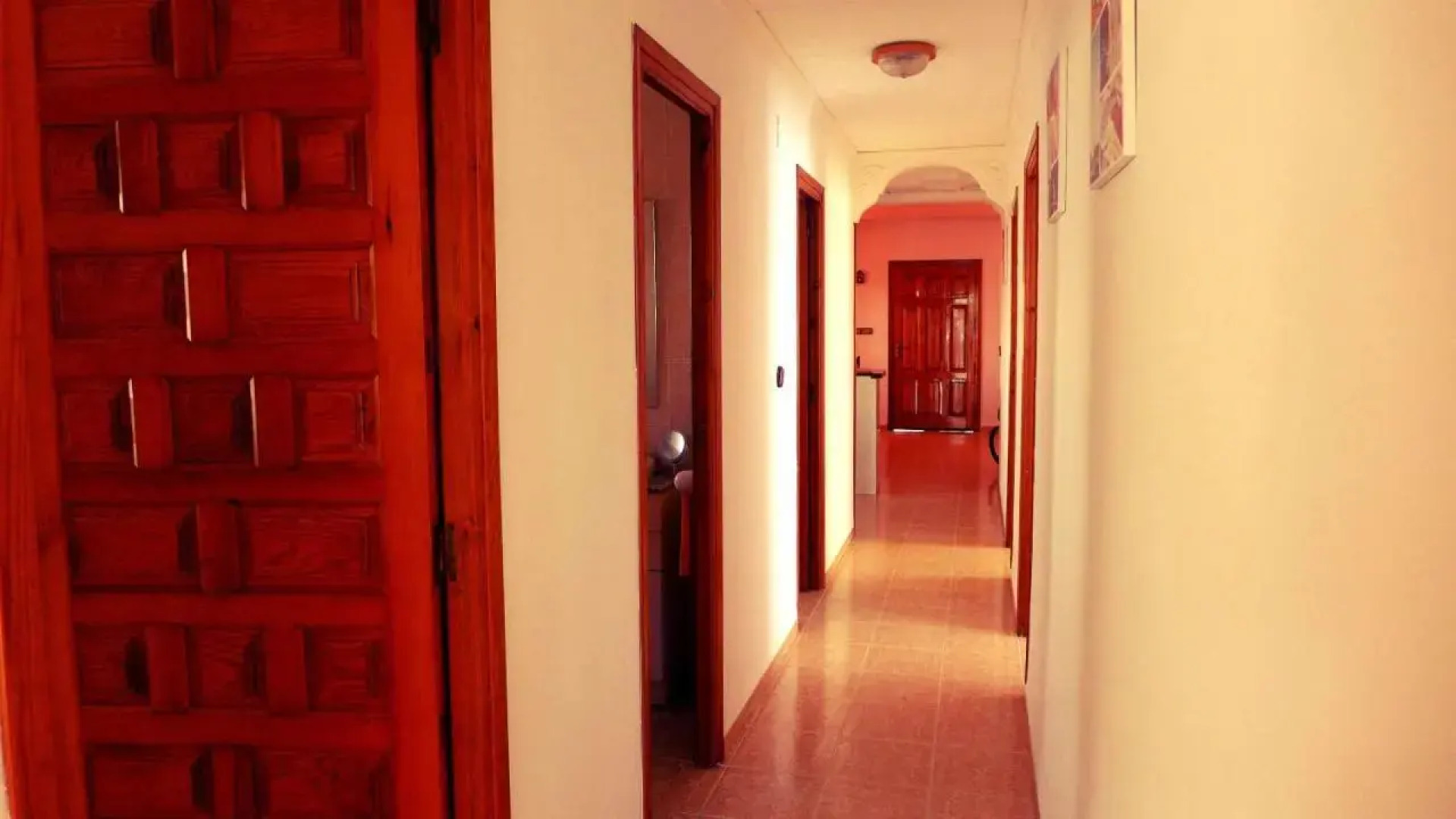 CH1099 Figuera Kiko Playa