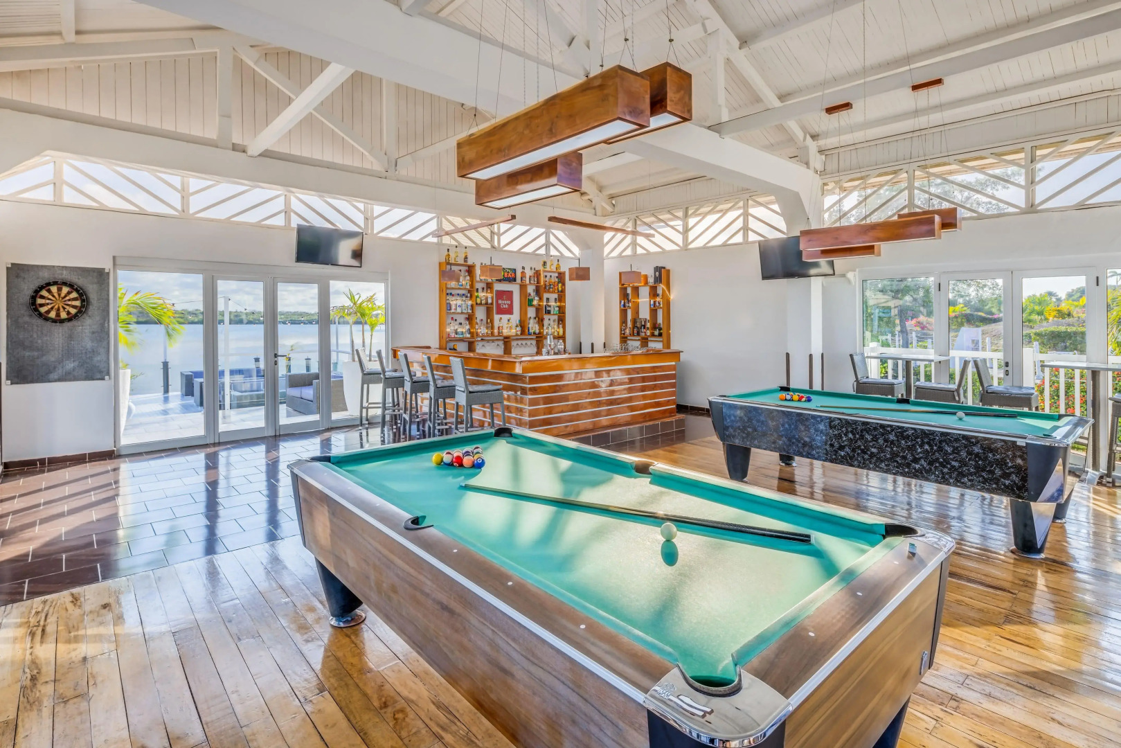 Melia Cayo Coco (Adults Only)