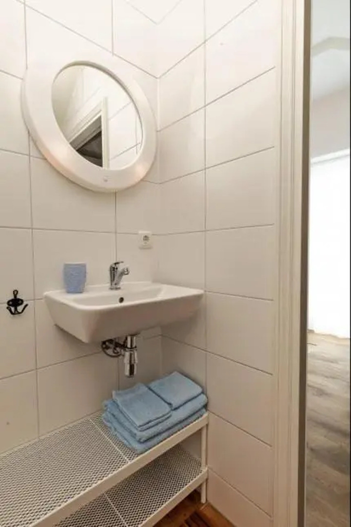 Bed & Breakfast De Appelaar