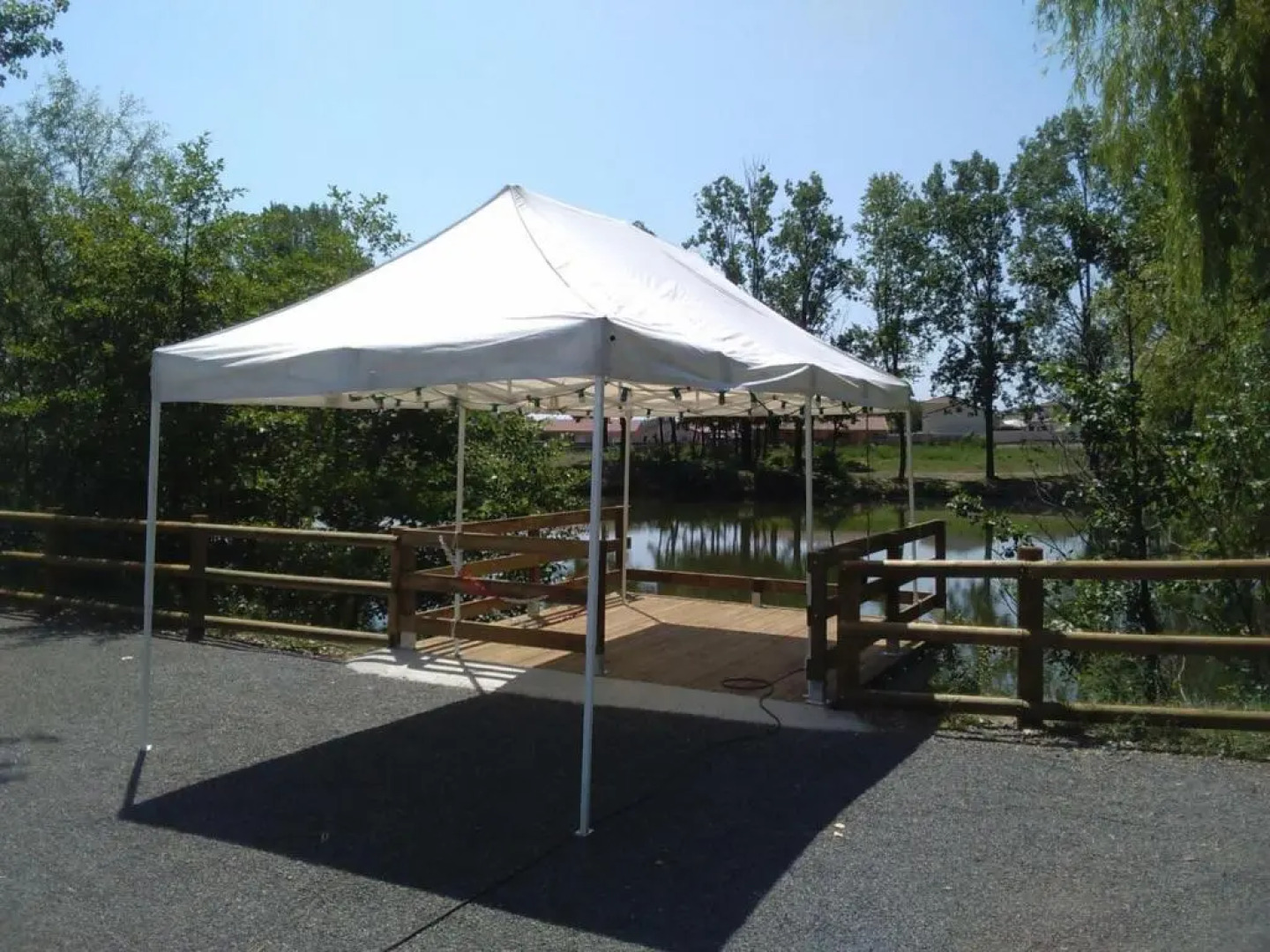 Gîte Veauchette, 3 pièces, 4 personnes - FR-1-496-85