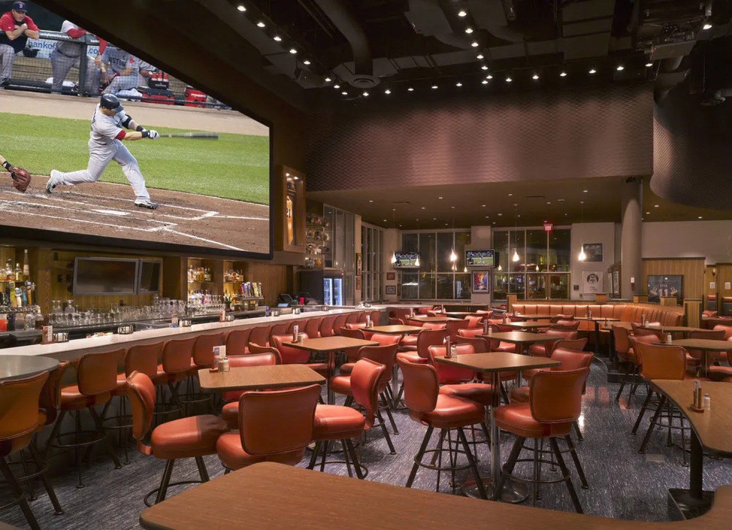 Northern Quest Resort And Casino