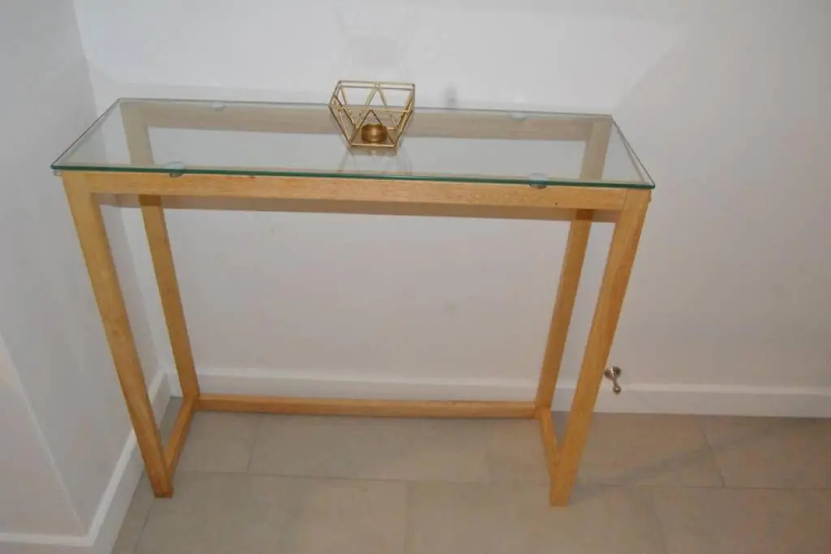 Studio 208 Ebene Square Urban Living