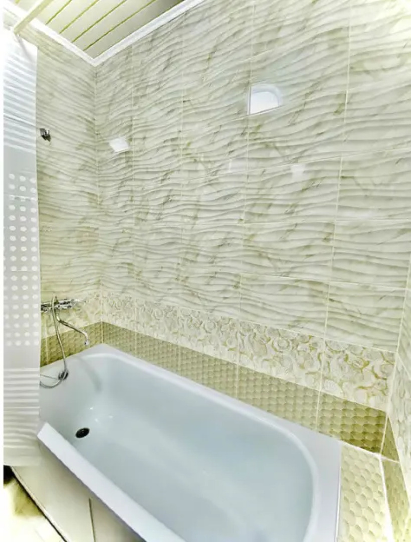 Kalina Studio (Калина Студио) на улице Рябиновая 2В корпус 1