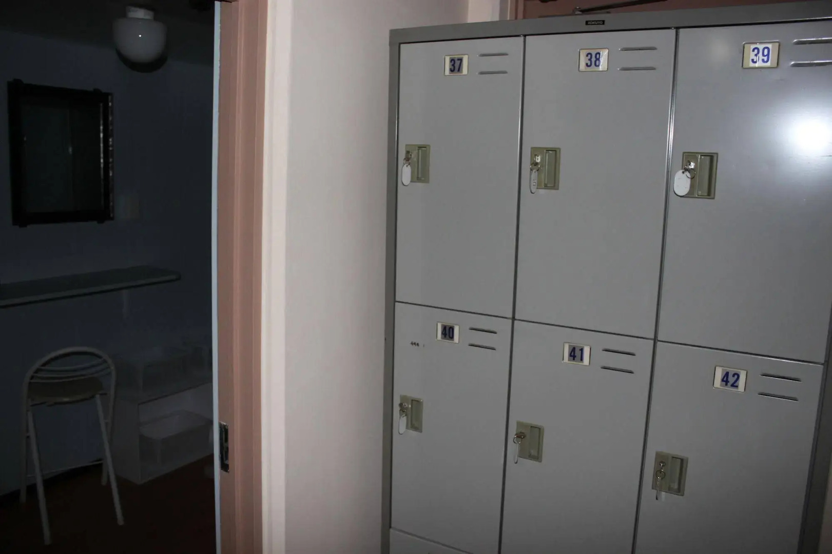 petit-hotel #MELON Furano