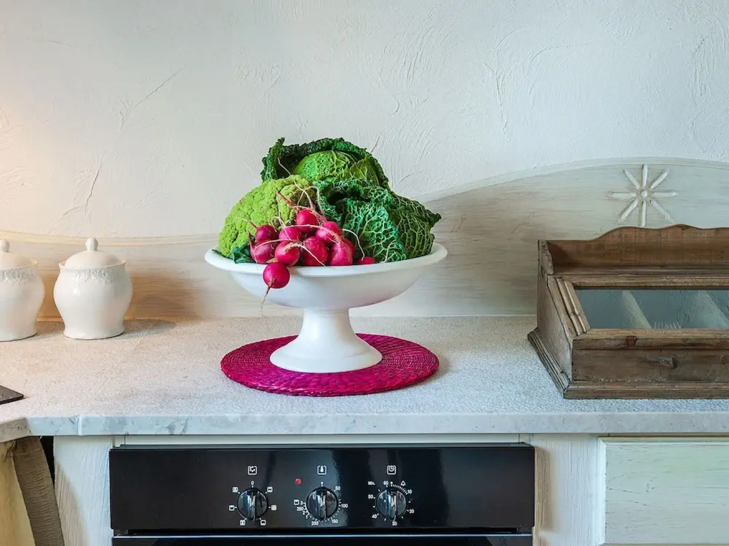 Exclusive Villa With Private Pool And Wellness Centre Only 3Km From The Sea