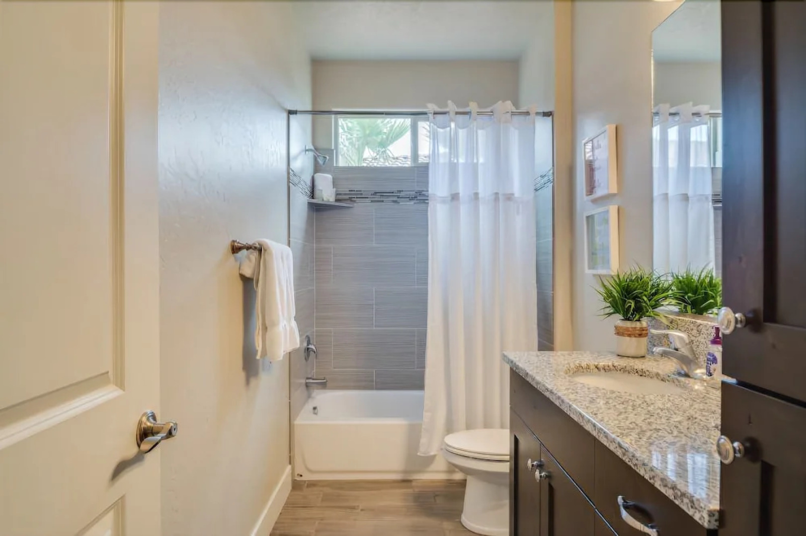 Utah's Best Vacation Rentals - Paradise Village at Zion