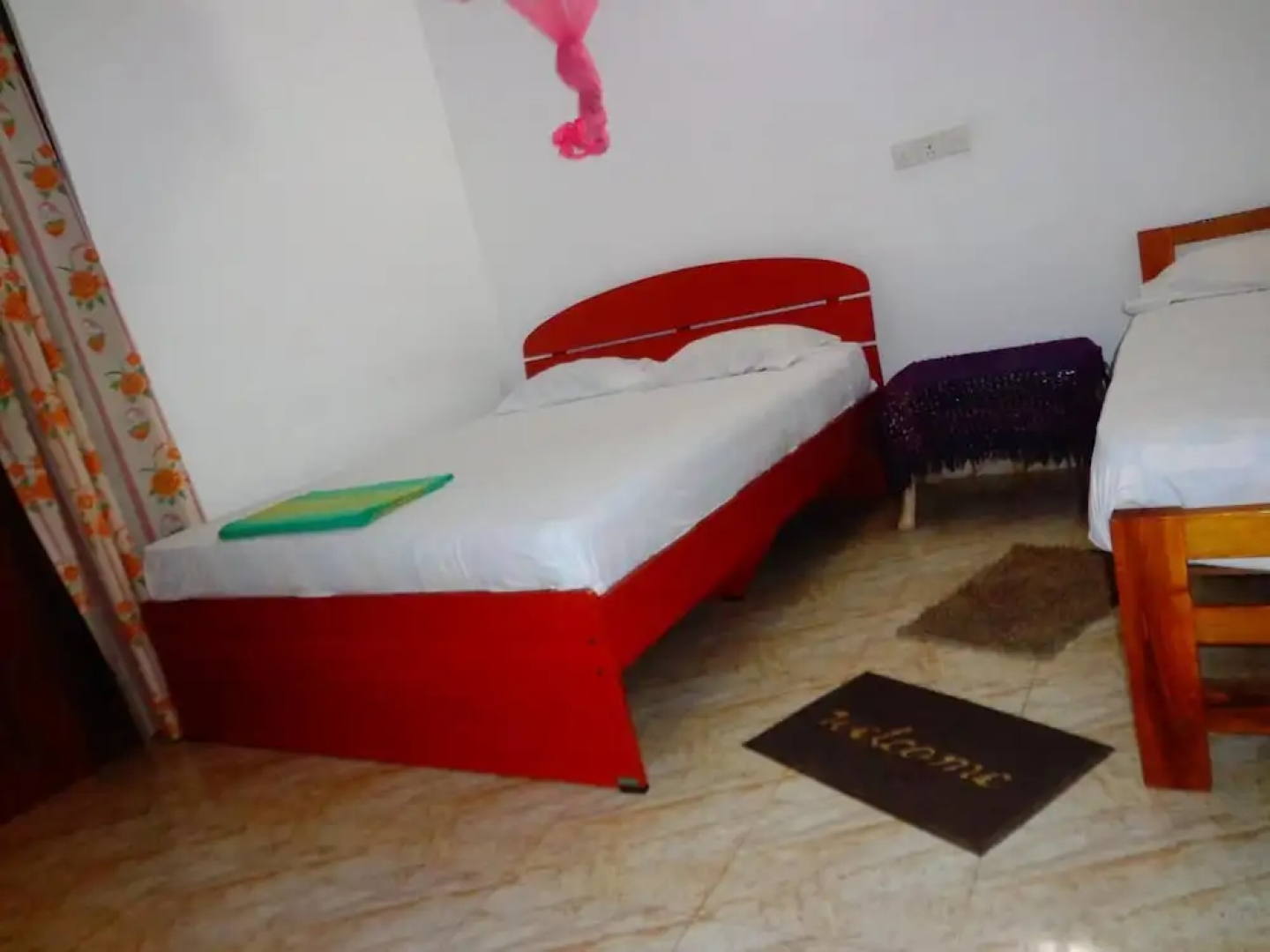 Lal HomeStay