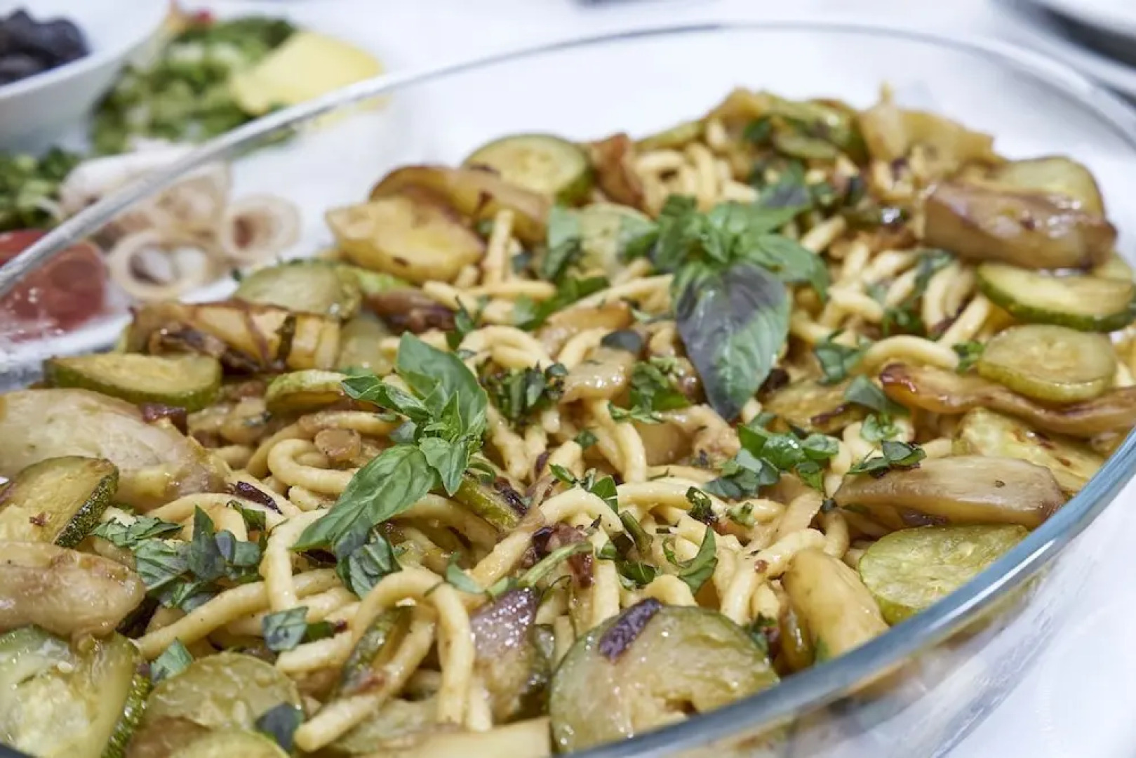 Agriturismo Conte Ruggero