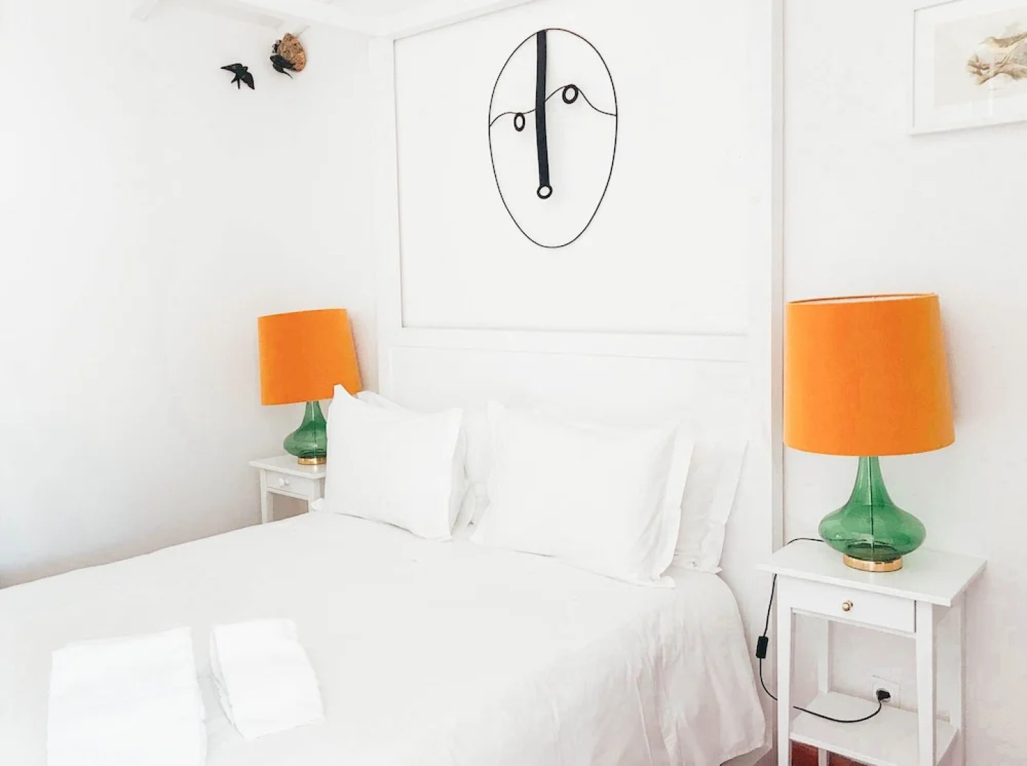 Senhora do Cabo Meco