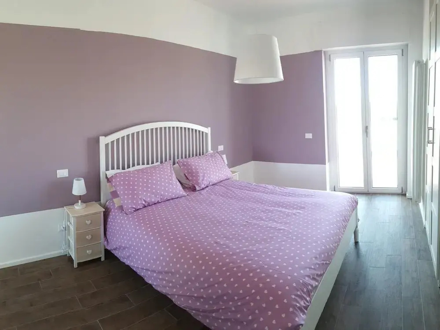 Penthouse Salento - Galatina