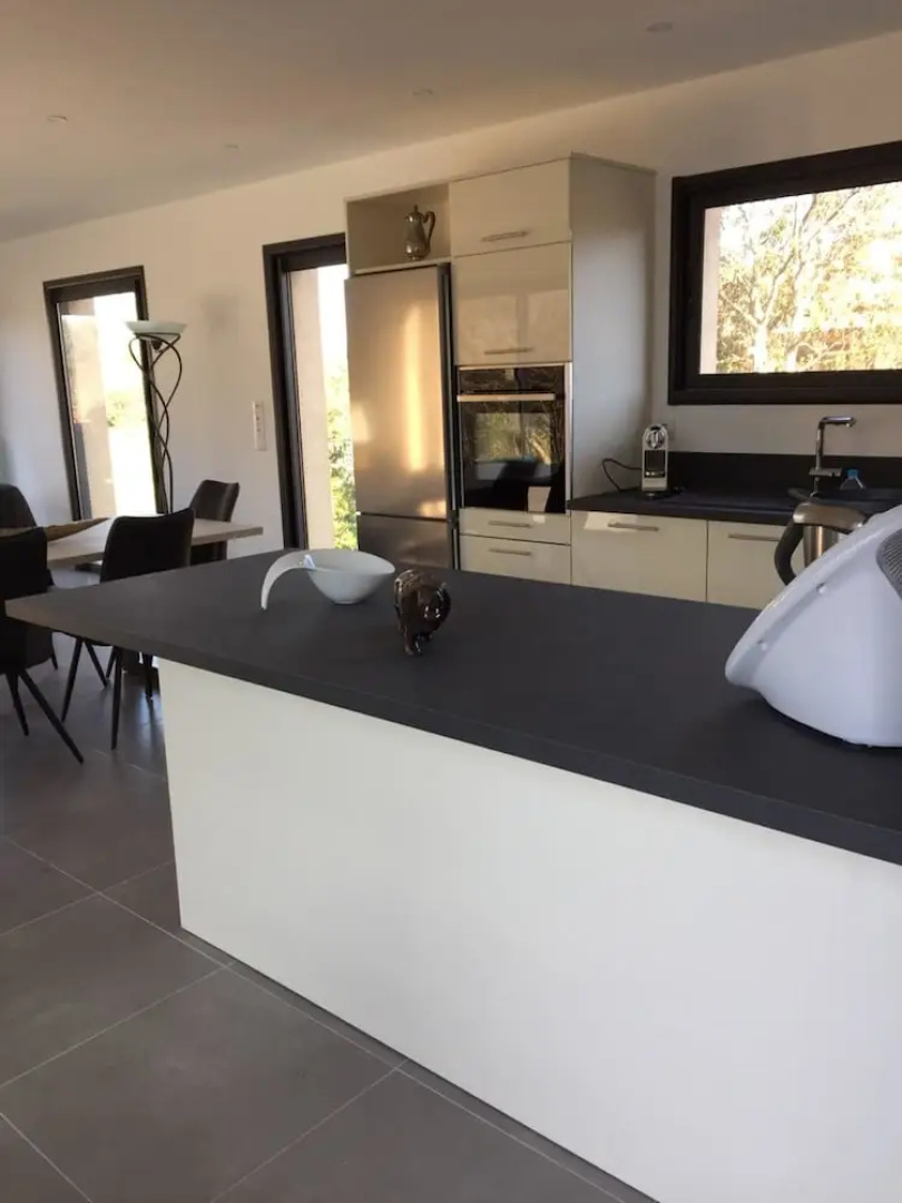 Villa With 3 Bedrooms in Sotta, With Private Pool and Wifi - 10 km Fro