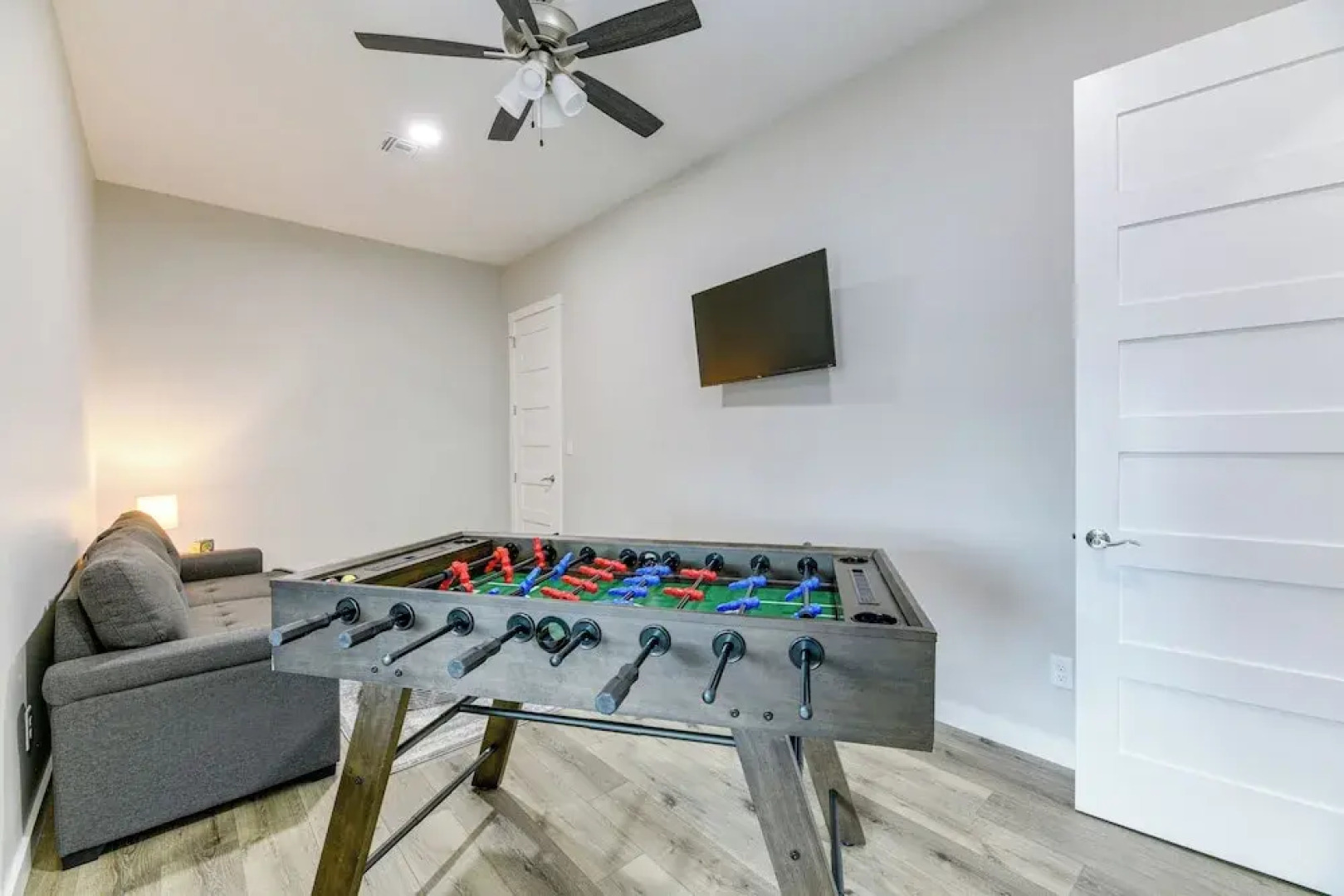 6 Mi to Beach: Modern Rockport Home!