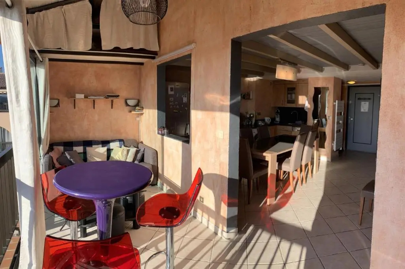 Boost Your Immo Six Fours Les Plages Jardins d'Azur 278