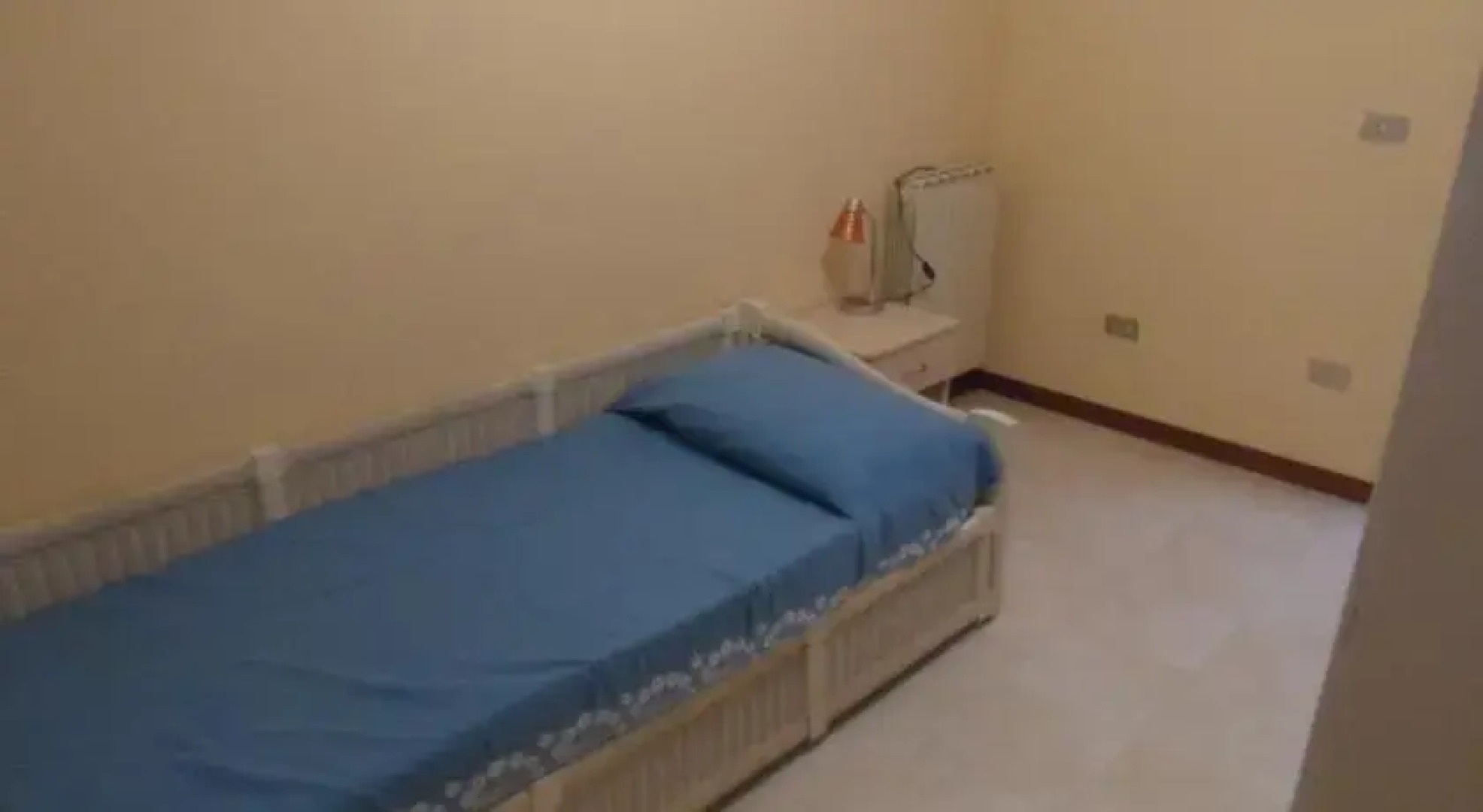 La Collina Country House