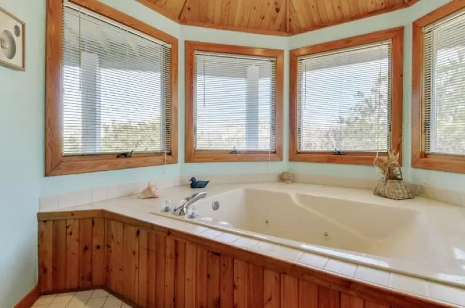 1300 - Shore Pleasure