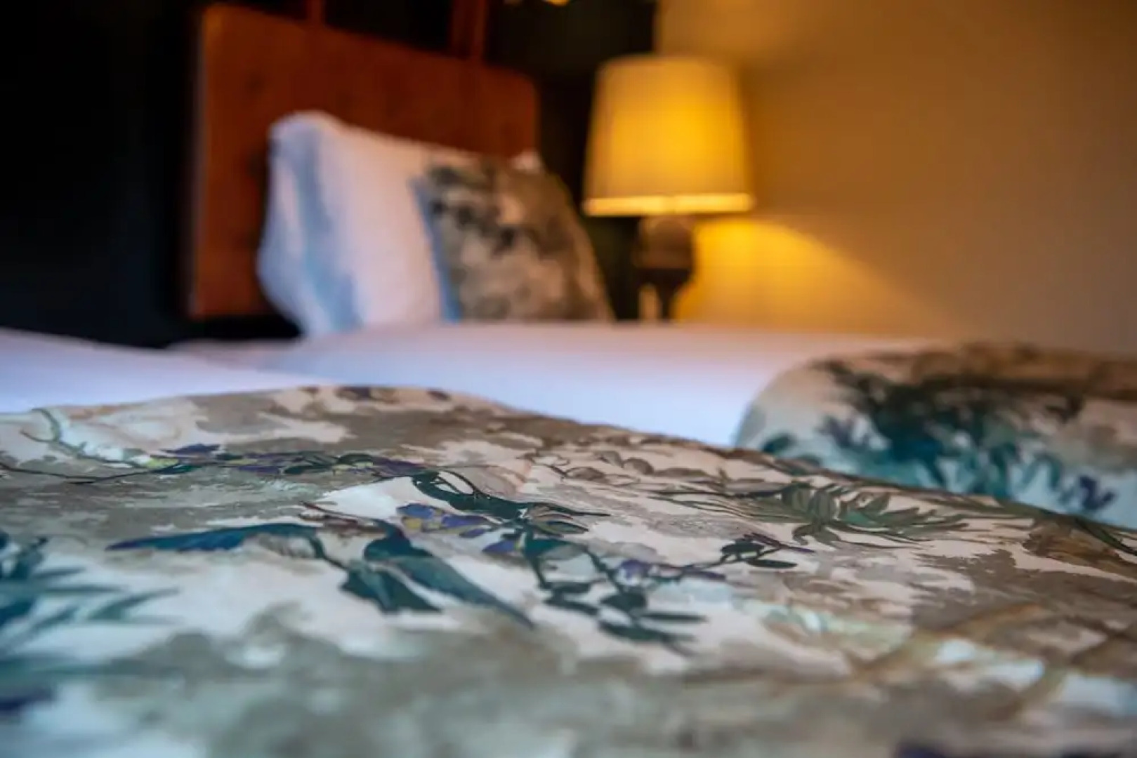 Red Lion Todwick by Greene King Inns