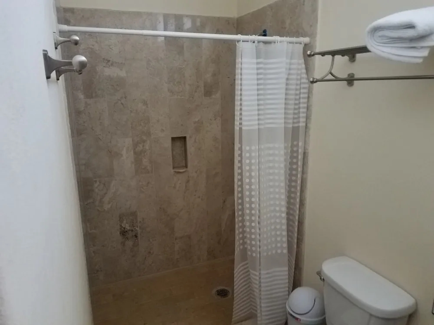 Vista Encantada 407