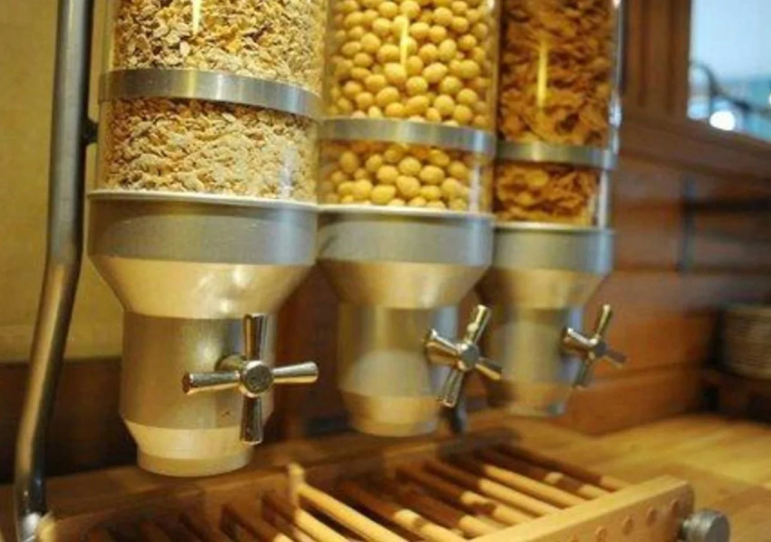 Comfort Hotel Kiotel - Lyon Bron Eurexpo