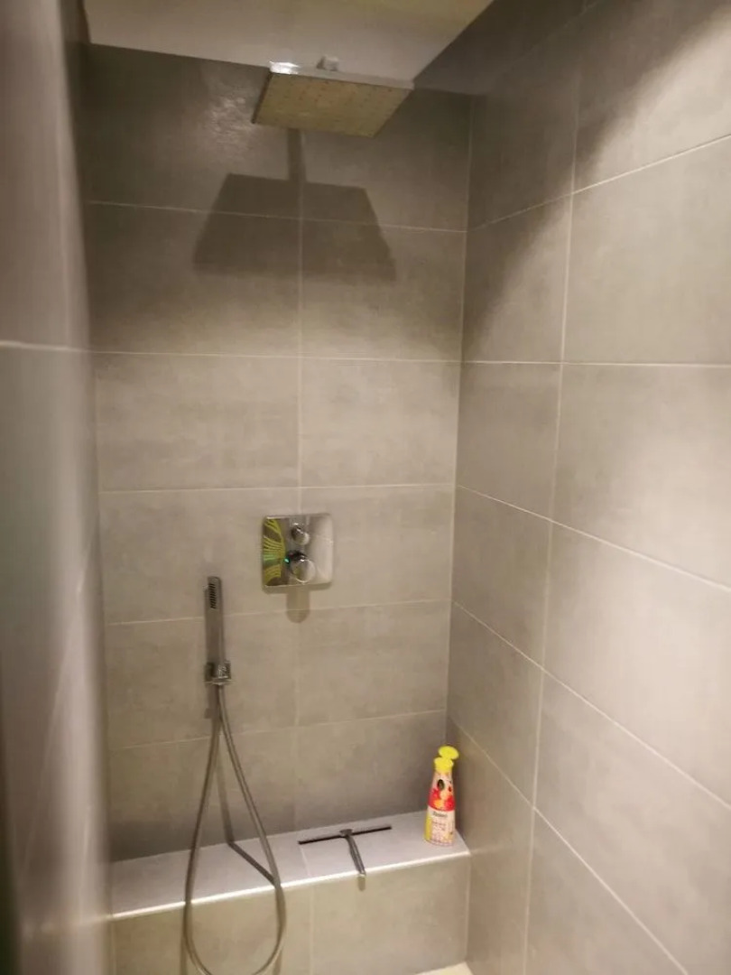 B&B La Chambre de Margaux