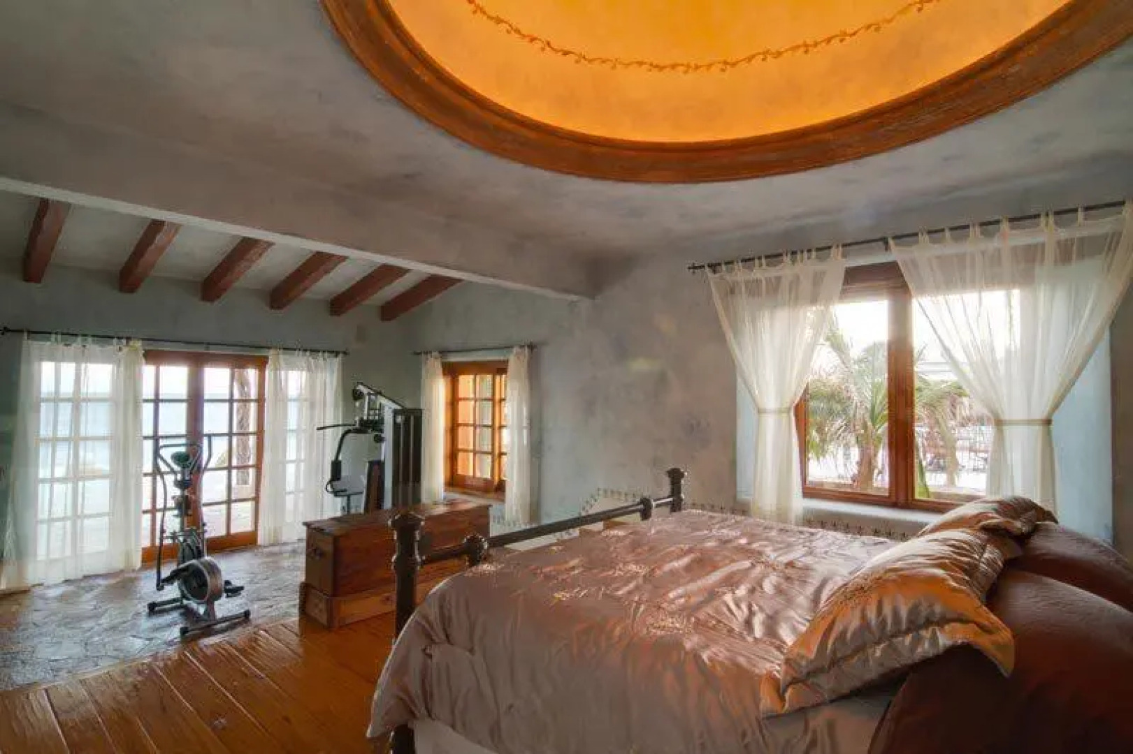 Casa Coral Los Cabos