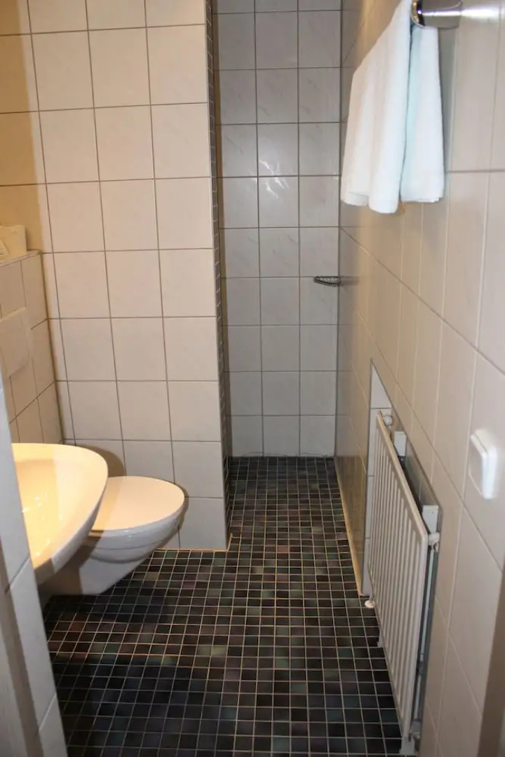 Hotel & Landgasthof Forsthof