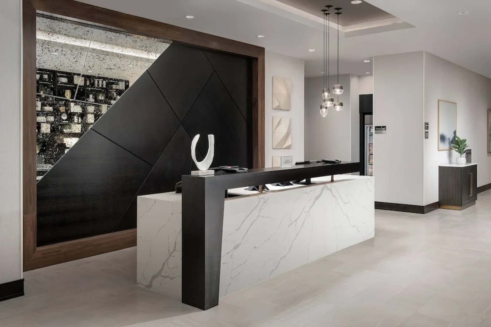 Residence Inn Bozeman Downtown