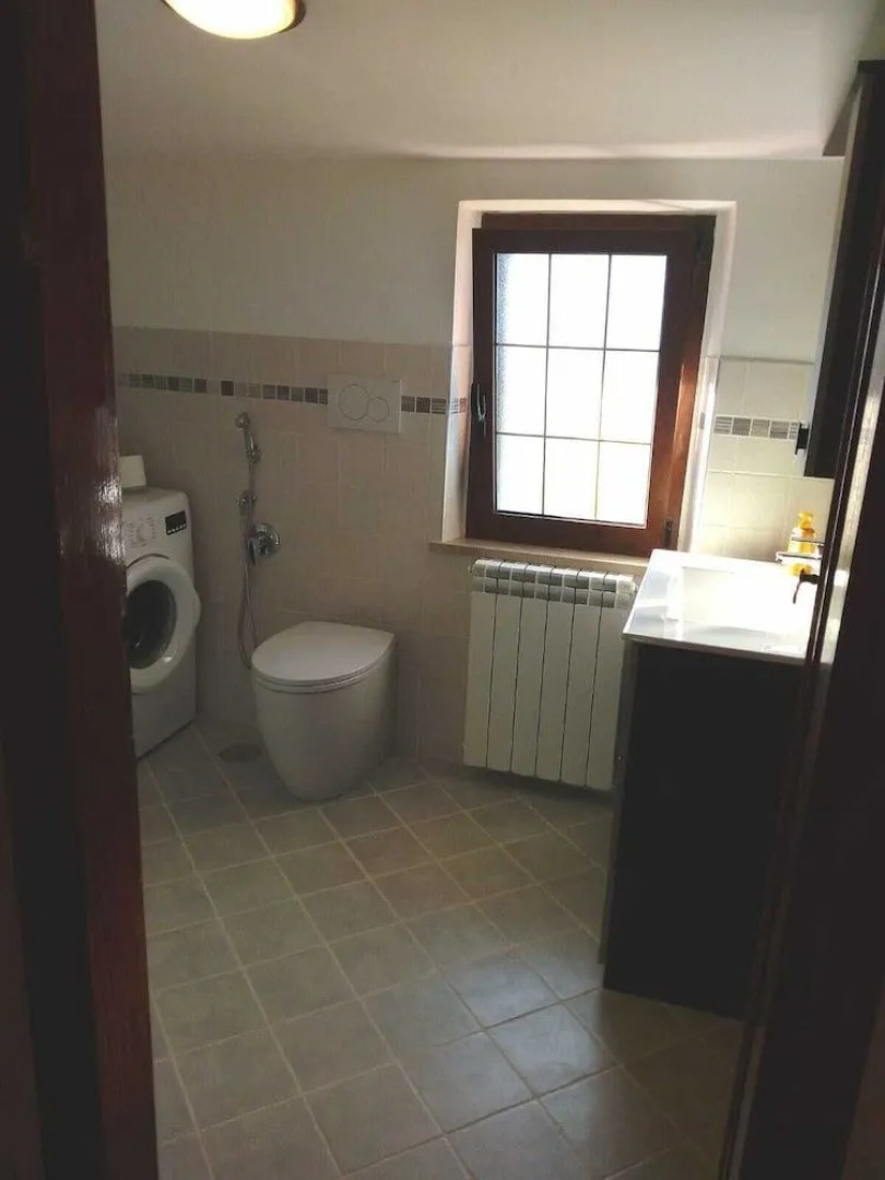 Da Nonna Laura al Circeo