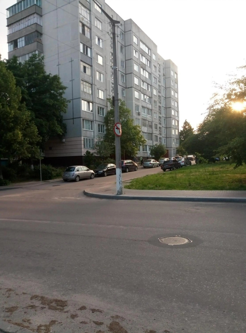 Дачна 37,CityRooms