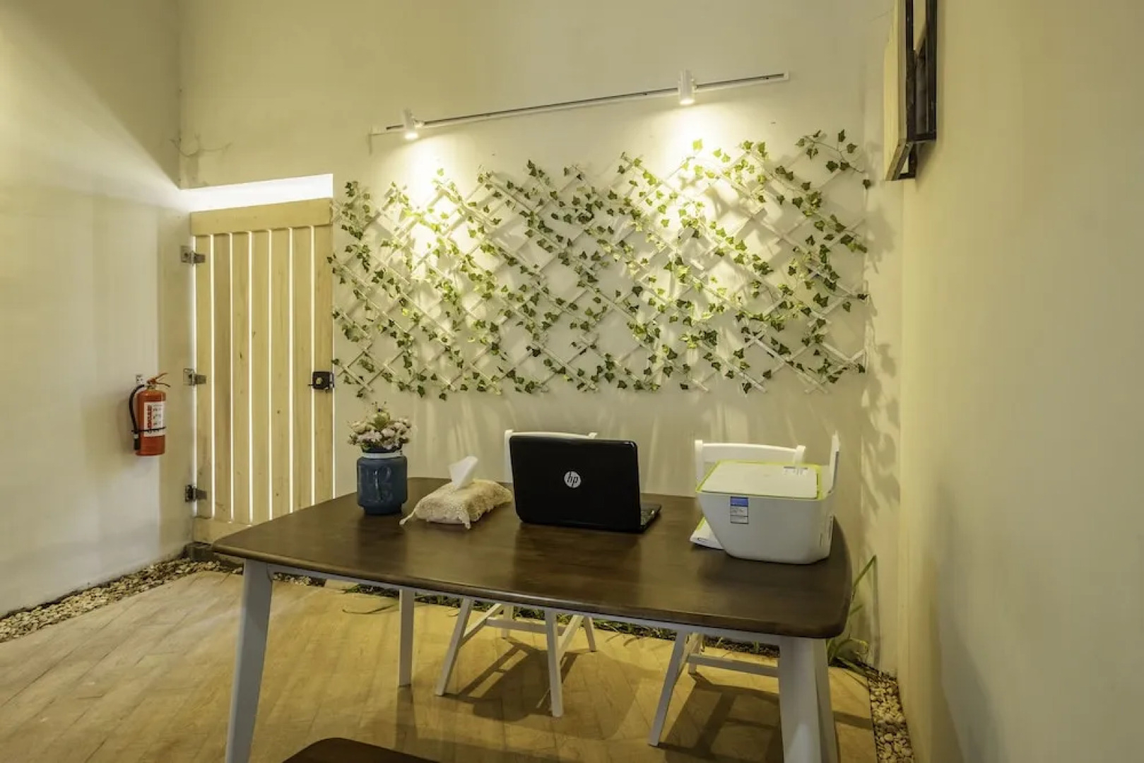 OYO 1504 Alana Gardenia Syariah